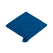Klimt Pot Holder Blue